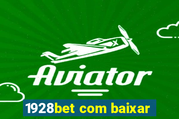 1928bet com baixar